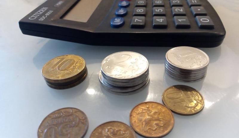 Bitrix 182805: 10.jpg