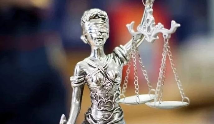 Bitrix 166358: 10.jpg