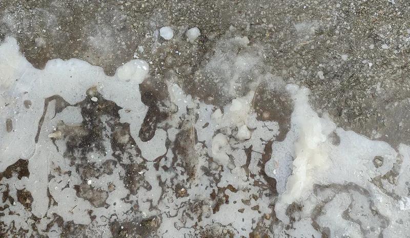 Bitrix 183449: 10.jpg