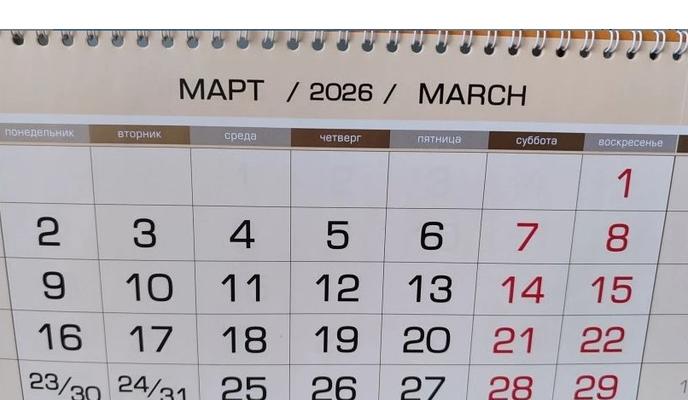 Bitrix 184208: 10.jpg