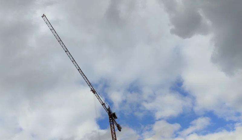 Bitrix 164780: 10.jpg