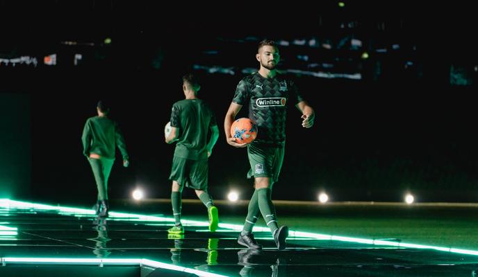 Bitrix 99764: 10.jpg