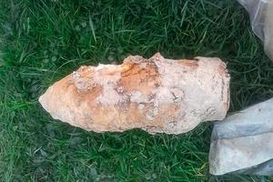 Bitrix 181017: 10.jpg