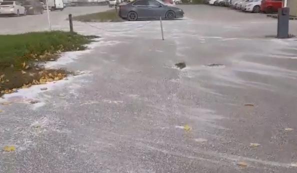 Bitrix 105555: 10.png