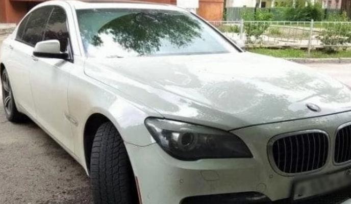 Bitrix 113394: 10.png