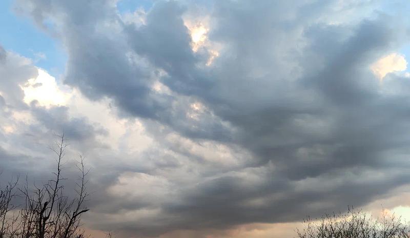 Bitrix 184354: 10.jpg