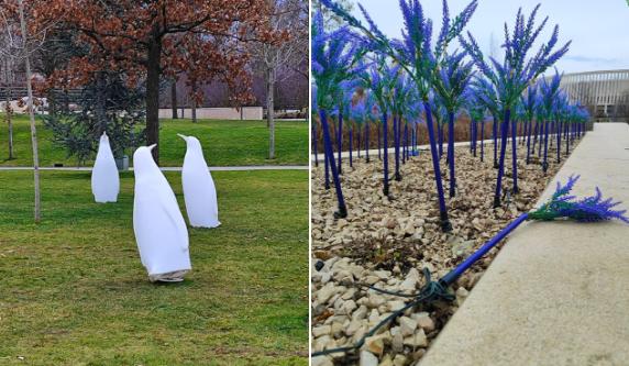 Bitrix 164539: 10.png