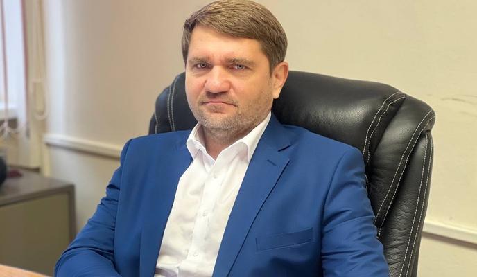 Bitrix 162395: 10.jpg