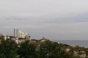 Bitrix 180855: 10.jpg