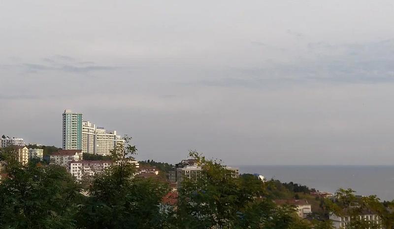 Bitrix 180855: 10.jpg