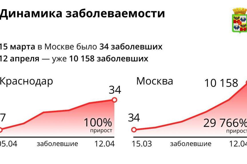 Bitrix 74732: 10.jpg