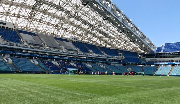 Bitrix 139200: 10.jpg