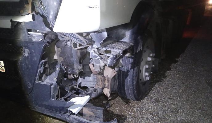 Bitrix 142775: 10.jpg