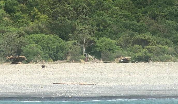 Bitrix 121959: 10.jpeg