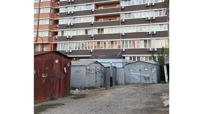 Bitrix 160836: 10.jpg