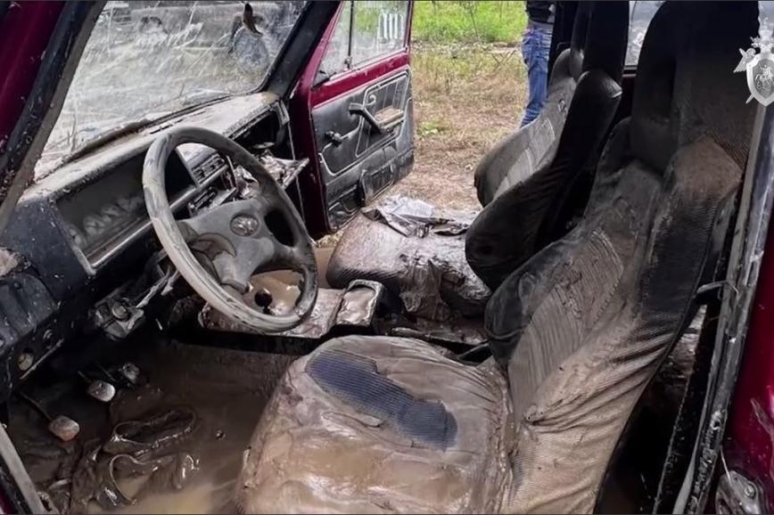 Bitrix 136674: 10.jpg