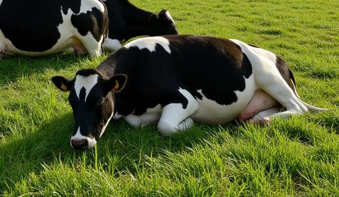 Bitrix 184539: 10.jpg