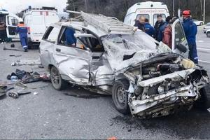 Фото: «Кубань-СПАС»