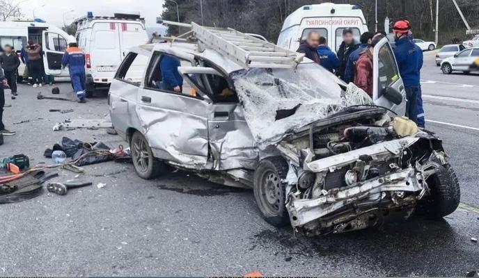 Фото: «Кубань-СПАС»