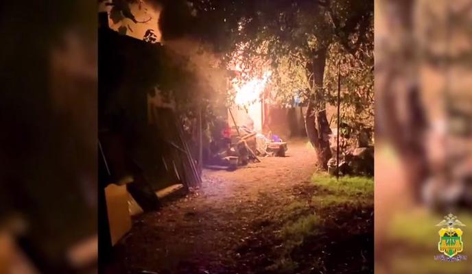 Bitrix 179874: 10.jpg