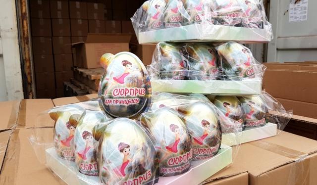 Bitrix 112868: 10.jpg