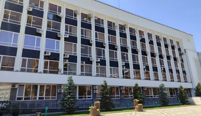 Bitrix 171796: 10.jpg