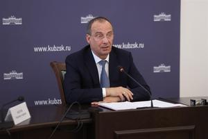 Bitrix 150811: 10.jpg