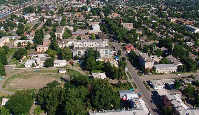 Bitrix 100654: 10.jpg