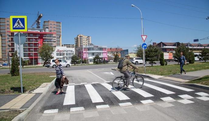 Bitrix 96359: 10.jpg