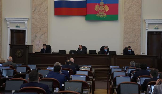 Bitrix 90994: 10.jpg