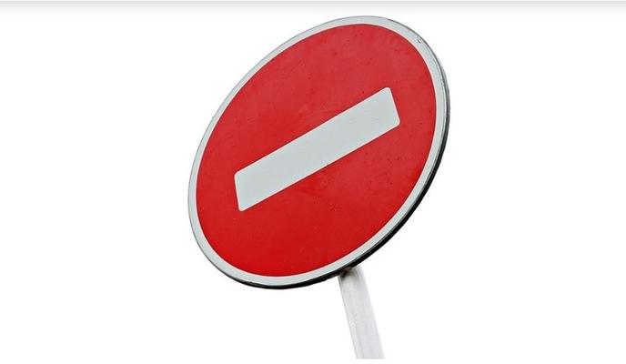 Фото Новая Кубань