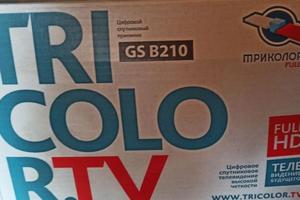 Bitrix 184779: 10.jpg