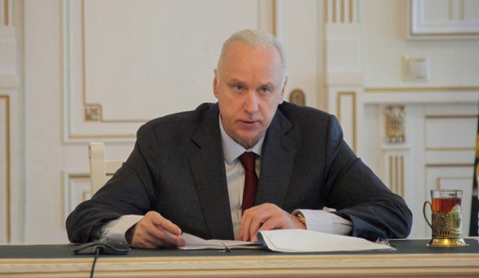 Bitrix 126277: 10.jpg