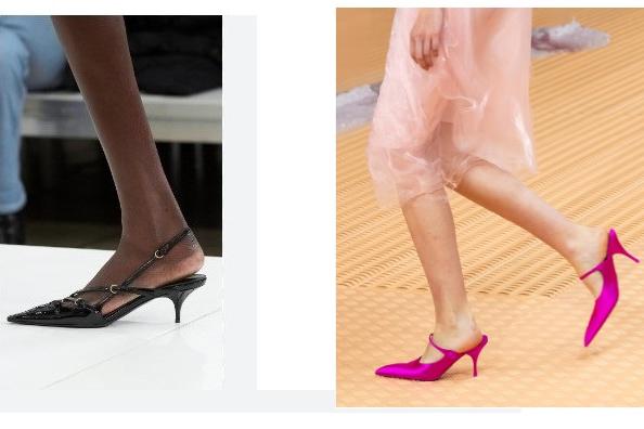 Bitrix 146538: 10.jpg