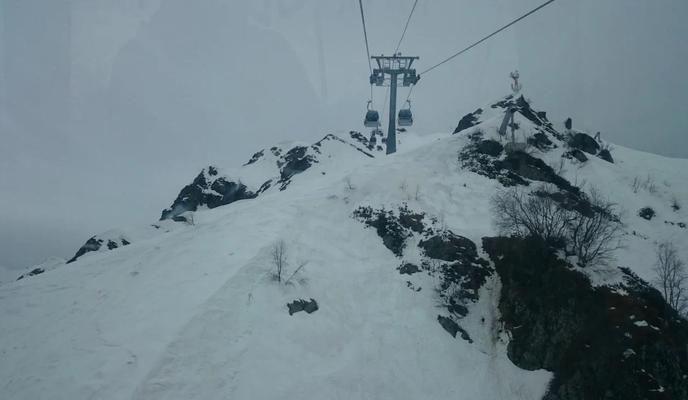 Bitrix 182401: 10.jpeg