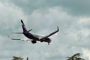 Bitrix 185247: 10.jpeg