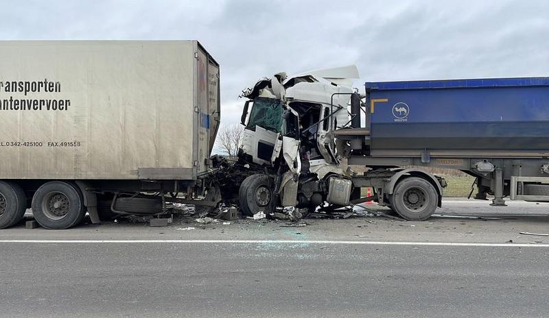 Bitrix 126639: 10.jpeg