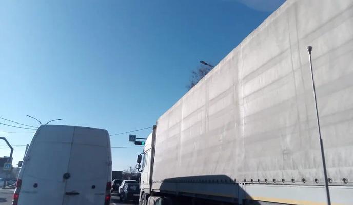 Bitrix 184656: 10.jpg