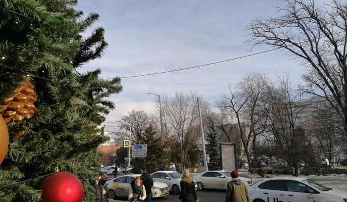 Bitrix 110378: 10ed4ff1_223d_4ee7_80f6_b5e70e090ff6.jpg