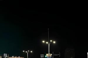Bitrix 183589: 11-_1_.jpg