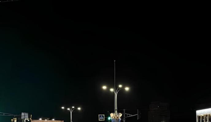 Bitrix 183589: 11-_1_.jpg