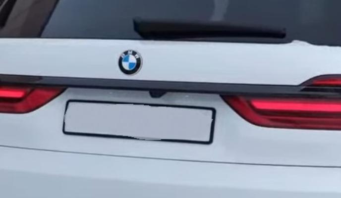 Bitrix 168169: 111-_1_.jpg