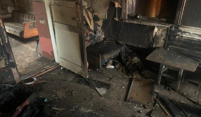 Bitrix 110340: 111-_1_.jpeg