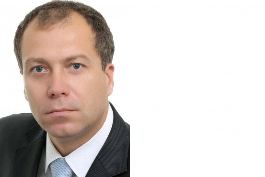 Bitrix 63555: 1111111.jpg