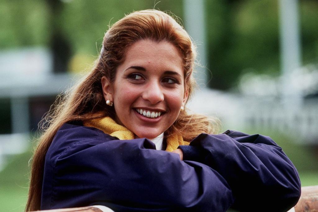 Bitrix 61852: 111111111.jpg