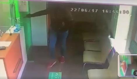 Bitrix 119442: 11111.png