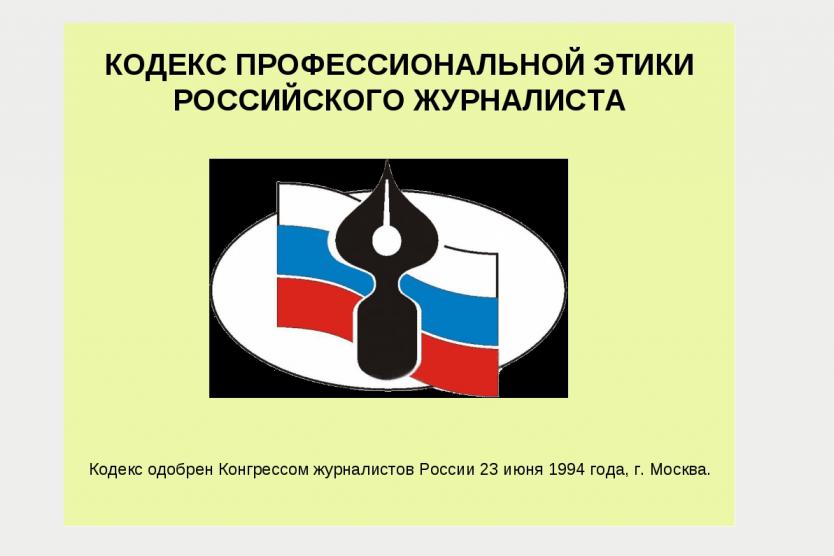 Bitrix 118803: 11111.png