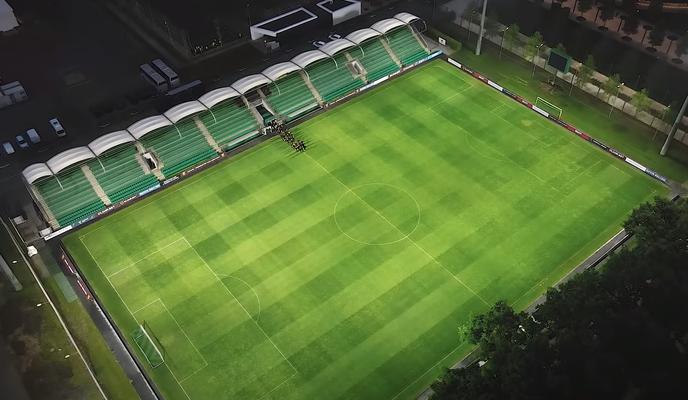 Bitrix 100424: 11111.png