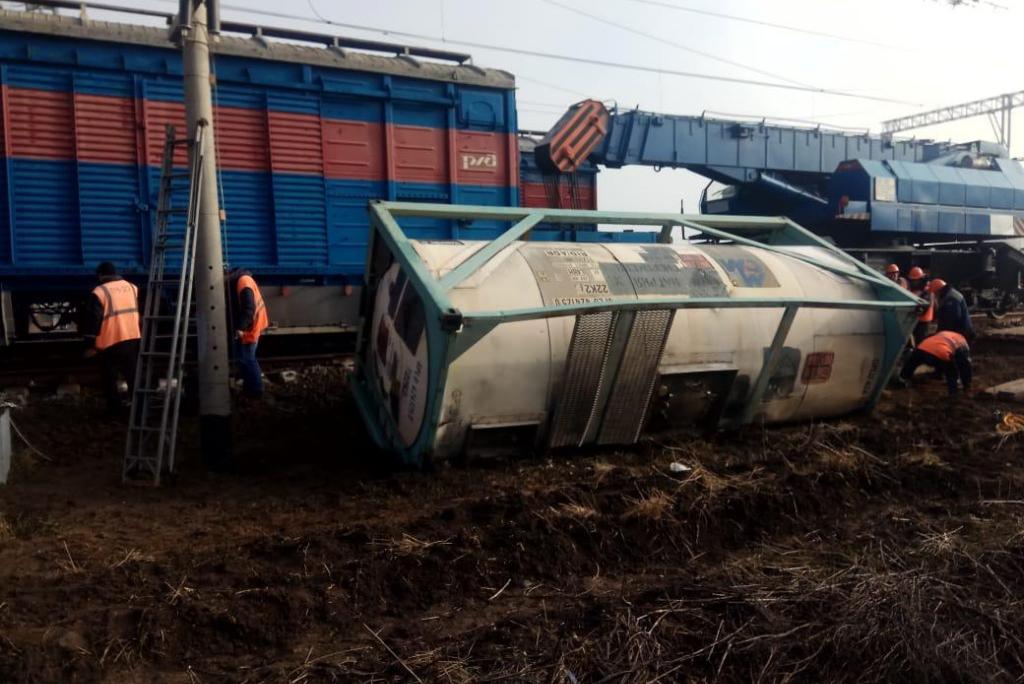 Bitrix 70263: 11111.jpg