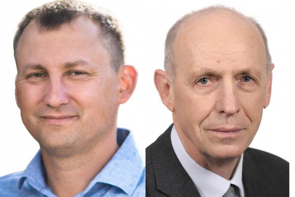 Bitrix 63554: 11111.jpg